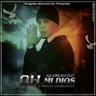 Picture for song 'OH Mi Dios.' by artist 'Adam Sanchez'