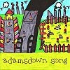 Picture for song 'Adamsdown Song' by artist 'Adamsdown Sings'