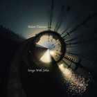 Picture for song 'Eve' by artist 'Adam Taitano'