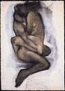 Picture for song 'Hold Me' by artist 'Adam Warnock'