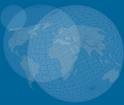 Picture for song 'World Is Blue' by artist 'Adam Warnock'