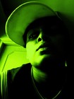 Picture for song 'MEMORIES DYING' by artist 'ADARSH ANOOP'