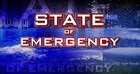 Picture for song 'NEW State of emergency' by artist 'Addictive Beats Productions'