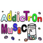 Picture for song 'Masked Men Never Get Credit' by artist 'AddicTron Music'