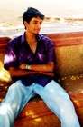 Picture for song 'creep' by artist 'adeeb'