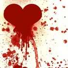 Picture for song 'heartless' by artist 'adeeb'