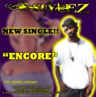 Picture for song 'Encore (A$$).mp3' by artist 'Ade Kafeel'