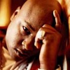 Picture for song 'OK' by artist 'King Adam Lue'