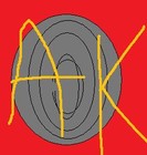 Picture for song 'growth hormone socialists' by artist 'Adjitka'