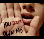 Picture for song 'U Don't Own Me - HOT - FREE DL!' by artist 'Adolescent Beatz'