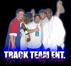 Picture for song 'We Stand Out Instrumental' by artist 'A Dot aka (A Hov)'