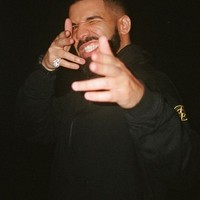 Picture for song 'Addied Up' by artist 'THE GOD ADOT'