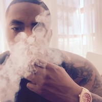 Picture for song 'Aura (Steeze x ADOT THE GOD)' by artist 'THE GOD ADOT'