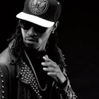 Picture for song 'Made Myself A Boss' by artist 'THE GOD ADOT'