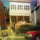 Picture for song 'grillin skit' by artist 'Adot Trakz'