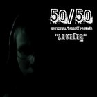 Picture for song '"Leveled" Prod. by Matt L. Farrell Pantoja' by artist 'Adres Beats'