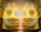 Picture for song 'You're Heavenly by Adrian Styer' by artist 'Adrian Styer'