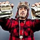 Picture for song 'Grind Time (Free DL)' by artist 'Advanced Level Productions'
