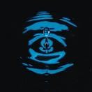 Picture for song 'Breathe' by artist 'Advocate - God's Messenger'