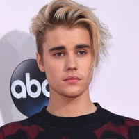 Picture for song 'Justin Bieber Type Beat - CHANGES' by artist 'AdyAcoca'