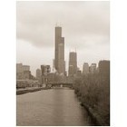 Picture for song 'Leaving You' by artist 'Aekae'