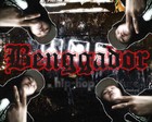 Picture for song 'My town (solano nueva vizcaya)' by artist 'Benggador'