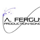 Picture for song 'This Is It - HIP HOP' by artist 'afergusonbeats'
