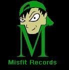 Picture for song 'OH!' by artist 'Affekt'