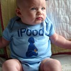 Picture for song 'Wenn Kinder Kinder Kriegen...' by artist 'affenboy'