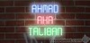 Picture for song '(Taliban Feat Ayreon)How We Do Remix' by artist 'Afg Santana'