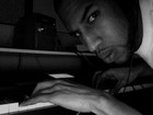 Picture for song '***AAA FREE NEW BEAT*** Ridin' Nasty **FREE D/L**' by artist 'Afro-Brand Productions of Skyline GrouND uP'