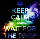 Picture for song 'Higher - Rihanna CLUB/POP hit' by artist 'Afrokeys'