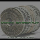 Picture for song '**TRVP** New $$$ Flow - Moody Beat' by artist 'Afrokeys'