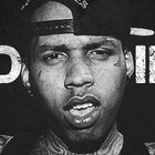 Picture for song 'Day Dreamin'' by artist 'AfterTone Beats'