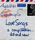 Picture for song 'Sana'y Maulit Muli (ReQuested)' by artist 'AgaZzi'