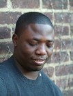 Picture for song 'Open my heart' by artist 'Agboola Shadare'