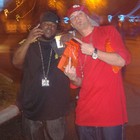 Picture for song 'F-L-O-R-I-D-A ***FLORIDA STAND UP*** FIRE' by artist 'AG THE HUSTLA'
