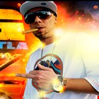 Picture for song 'Mr. 1 Million Served' by artist 'AG THE HUSTLA'