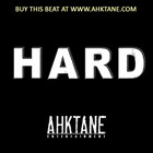 Picture for song 'HARD (Dark Aggressive Deep Brass Beat///FREE DL)' by artist 'Ahktane Entertainment'