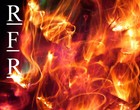 Picture for song 'Flames Of Ice' by artist 'Ahmad Shakur'