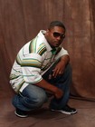 Picture for song 'A Story 2 Tell' by artist 'Ahmad Washington'