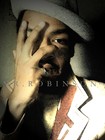 Picture for song 'WILLY BELONG' by artist 'Ahp Qwes'