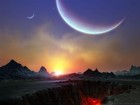 Picture for song 'blissfull' by artist 'ahstyn'