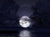 Picture for song 'lunar progressions' by artist 'ahstyn'