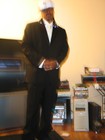 Picture for song 'all about money' by artist 'aich-i'