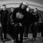 Picture for song 'A$AP Ferg x A$AP Rocky Type Beat 'Watch Out!'' by artist 'Aidano Beats'