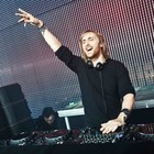 Picture for song 'David Guetta x EDM Type Beat 'Over It'' by artist 'Aidano Beats'
