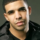 Picture for song 'Drake x Tory Lanez Type Beat 'Temptation'' by artist 'Aidano Beats'