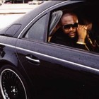 Picture for song 'Rick Ross x Meek Mill Type Beat 'Ridin' High'' by artist 'Aidano Beats'