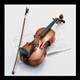 Picture for song 'Dreamy Classical Music' by artist 'Aidao'